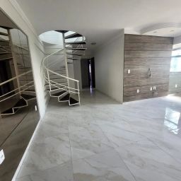 https://img.olx.com.br/thumbs256x256/91/911557262370745.jpg