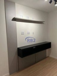 https://img.olx.com.br/thumbs256x256/91/911559283609555.jpg