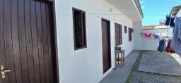 https://img.olx.com.br/thumbs256x256/91/911560529062946.jpg