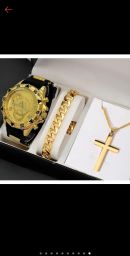 https://img.olx.com.br/thumbs256x256/91/911560529345846.jpg