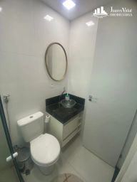 https://img.olx.com.br/thumbs256x256/91/911561043781701.jpg