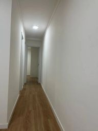 https://img.olx.com.br/thumbs256x256/91/911561274996517.jpg