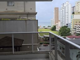 https://img.olx.com.br/thumbs256x256/91/911562167204152.jpg