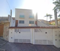 https://img.olx.com.br/thumbs256x256/91/911562281585399.jpg
