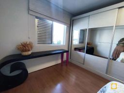 https://img.olx.com.br/thumbs256x256/91/911564524766697.jpg