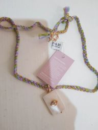 https://img.olx.com.br/thumbs256x256/91/911565277716767.jpg