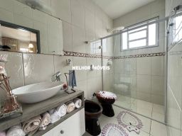 https://img.olx.com.br/thumbs256x256/91/911565644670756.jpg