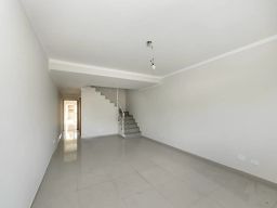 https://img.olx.com.br/thumbs256x256/91/911565647506739.jpg