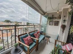 https://img.olx.com.br/thumbs256x256/91/911566765318792.jpg