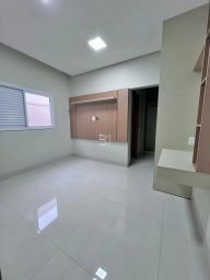 https://img.olx.com.br/thumbs256x256/91/911568401857251.jpg