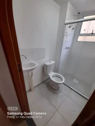 https://img.olx.com.br/thumbs256x256/91/911568887517259.jpg