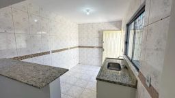 https://img.olx.com.br/thumbs256x256/91/911569149592063.jpg