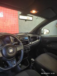 https://img.olx.com.br/thumbs256x256/91/911569516011954.jpg