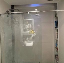 https://img.olx.com.br/thumbs256x256/91/911570647607776.jpg