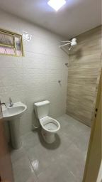 https://img.olx.com.br/thumbs256x256/91/911571877807214.jpg