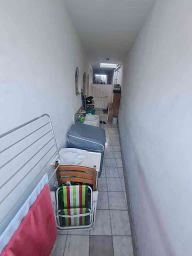 https://img.olx.com.br/thumbs256x256/91/911575289808662.jpg