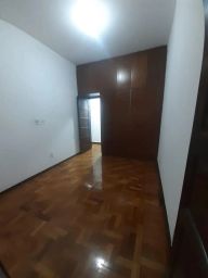 https://img.olx.com.br/thumbs256x256/91/911575526488137.jpg
