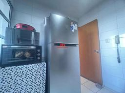 https://img.olx.com.br/thumbs256x256/91/911578392070186.jpg