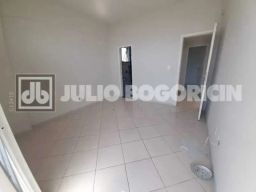 https://img.olx.com.br/thumbs256x256/91/911578643590577.jpg