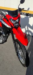 https://img.olx.com.br/thumbs256x256/91/911580168743759.jpg