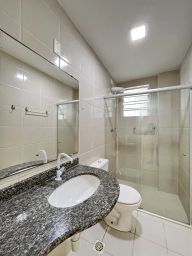 https://img.olx.com.br/thumbs256x256/91/911582280082024.jpg