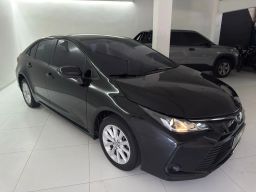 https://img.olx.com.br/thumbs256x256/91/911582280969994.jpg