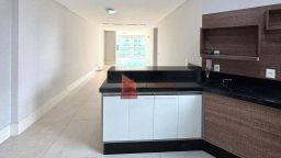 https://img.olx.com.br/thumbs256x256/91/911582401763713.jpg