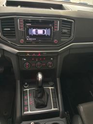 https://img.olx.com.br/thumbs256x256/91/911582762814973.jpg