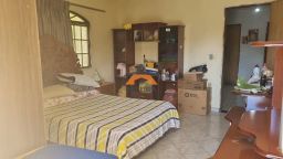 https://img.olx.com.br/thumbs256x256/91/911583043004835.jpg