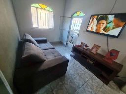 https://img.olx.com.br/thumbs256x256/91/911585528537529.jpg