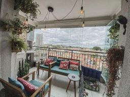 https://img.olx.com.br/thumbs256x256/91/911586768825667.jpg