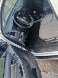https://img.olx.com.br/thumbs256x256/91/911587151237597.jpg