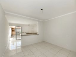 https://img.olx.com.br/thumbs256x256/91/911587526017684.jpg