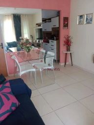 https://img.olx.com.br/thumbs256x256/91/911589408486611.jpg