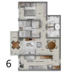 https://img.olx.com.br/thumbs256x256/91/911589732815901.jpg