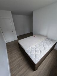 https://img.olx.com.br/thumbs256x256/91/911590288047984.jpg