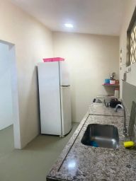 https://img.olx.com.br/thumbs256x256/91/911591040576649.jpg