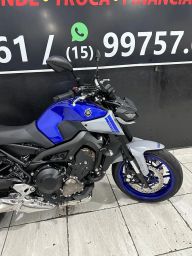 https://img.olx.com.br/thumbs256x256/91/911591391802462.jpg