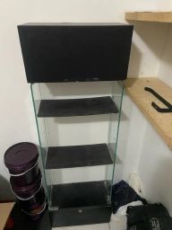 https://img.olx.com.br/thumbs256x256/91/911593038408007.jpg
