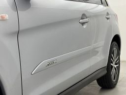 https://img.olx.com.br/thumbs256x256/91/911593286958473.jpg