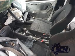 https://img.olx.com.br/thumbs256x256/91/911593634800033.jpg