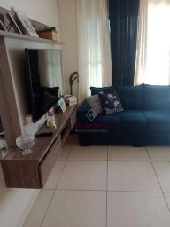 https://img.olx.com.br/thumbs256x256/91/911594283152923.jpg