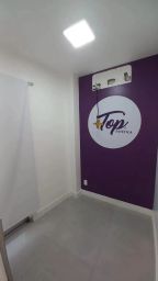 https://img.olx.com.br/thumbs256x256/91/911594394878905.jpg