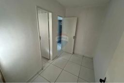 https://img.olx.com.br/thumbs256x256/91/911596044750789.jpg