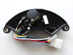 https://img.olx.com.br/thumbs256x256/91/911598281845813.jpg