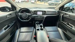 https://img.olx.com.br/thumbs256x256/91/911600557696747.jpg