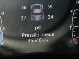 https://img.olx.com.br/thumbs256x256/91/911601301122065.jpg