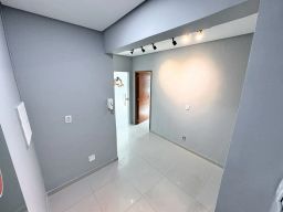 https://img.olx.com.br/thumbs256x256/91/911604184360317.jpg