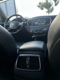 https://img.olx.com.br/thumbs256x256/91/911604456222369.jpg