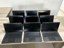 https://img.olx.com.br/thumbs256x256/91/911604915059696.jpg